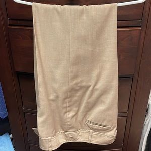 Ann Taylor size 8 dress slacks